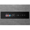 Холодильник MIDEA MDRS791MIE46 - Энергоэффективный и стильный холодильник с современными функциями