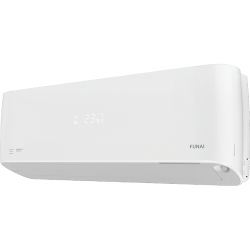 Сплит-система Funai RACI-EM25HP.D04/S/RACI-EM25HP.D04/U