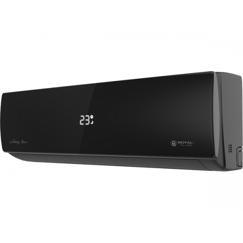 Сплит-система Royal Clima RCI-AN22HN/IN/RCI-AN22HN/OUT