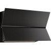 Вытяжка Falmec FUSION 85 BLACK - Эффективное решение для вашей кухни