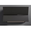 Вытяжка Falmec FUSION 85 BLACK - Эффективное решение для вашей кухни