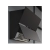 Вытяжка Falmec FUSION 85 BLACK - Эффективное решение для вашей кухни