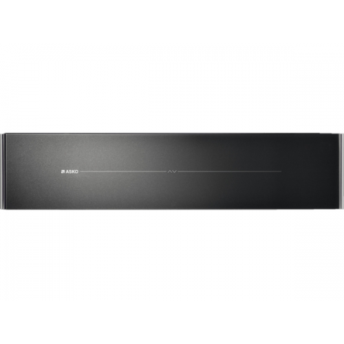 Вакууматор ASKO ODV8128G - Эффективное решение для хранения продуктов под вакуумом
