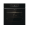 Духовой шкаф Gorenje BOS6737E06FBG - Современные технологии и стильный дизайн для вашей кухни