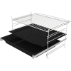 Духовой шкаф Gorenje BOS6737E06FBG - Современные технологии и стильный дизайн для вашей кухни