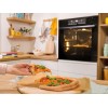 Духовой шкаф Gorenje BOS6737E06FBG - Современные технологии и стильный дизайн для вашей кухни