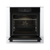 Духовой шкаф Gorenje BOS6737E06FBG - Современные технологии и стильный дизайн для вашей кухни