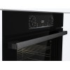 Духовой шкаф Gorenje BOS6737E06FBG - Современные технологии и стильный дизайн для вашей кухни