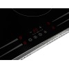 Варочная панель GRAUDE EK 60.2 E электрическая - Эффективность и стиль для вашей кухни