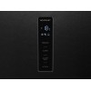 Морозильная камера Kuppersberg NFS 189 DX - Купить по лучшей цене в интернет-магазине
