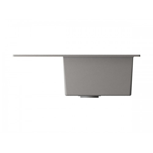Мойка Omoikiri Daisen 65-GR Artgranit/leningrad grey (4993682)