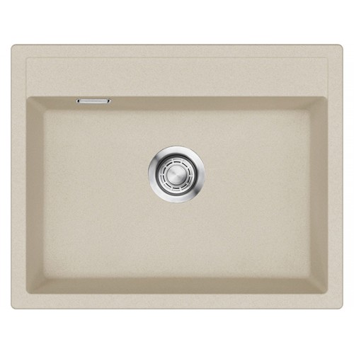 Мойка Emar EMQ-1640.Q Берилл