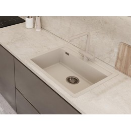 Мойка Emar EMQ-1640.Q Берилл