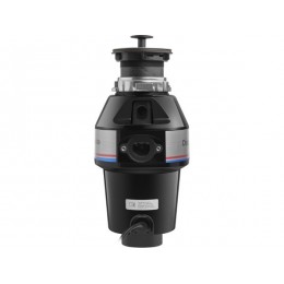 Измельчитель пищевых отходов MEFERI MFD380 PUSH POWER