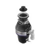 Измельчитель пищевых отходов MEFERI MFD380 PUSH POWER
