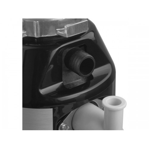Измельчитель пищевых отходов MEFERI MFD380 PUSH POWER