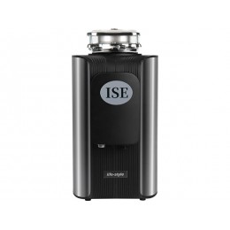 Измельчитель ISE-33676, 1 л.с., 2800 об/мин, 1650 мл
