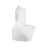 Вытяжка Franke LENS 50 WH (330.0712.213) - Эффективное решение для вашей кухни