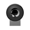 Вытяжка MAUNFELD Adelaide 39 Wall из нержавеющей стали – Эффективное решение для вашей кухни