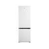 Холодильник MIDEA MDRB459FGF01IDM