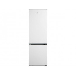 Холодильник MIDEA MDRB459FGF01IDM