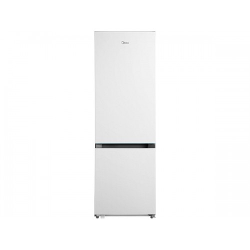 Холодильник MIDEA MDRB459FGF01IDM