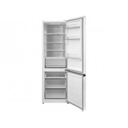 Холодильник MIDEA MDRB459FGF01IDM