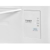 Холодильник MIDEA MDRB459FGF01IDM