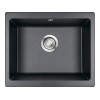 Мойка Emar EMQ-1555.P Антрацит