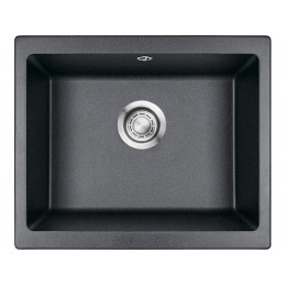 Мойка Emar EMQ-1555.P Антрацит
