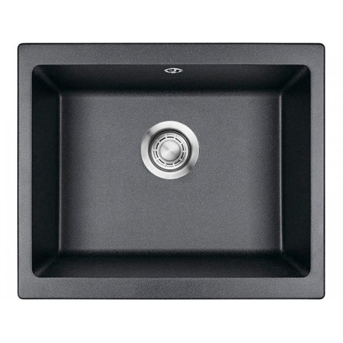 Мойка Emar EMQ-1555.P Антрацит