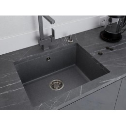 Мойка Emar EMQ-1555.P Антрацит