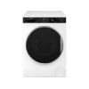 Стиральная машина SMEG WM3T04RU4 – Эффективная стирка и стильный дизайн для вашего дома