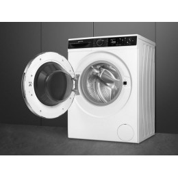 Стиральная машина SMEG WM3T04RU4, 10 кг, 1400 об/мин, А+++ (SKU 34178)