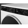 Стиральная машина SMEG WM3T04RU4 – Эффективная стирка и стильный дизайн для вашего дома