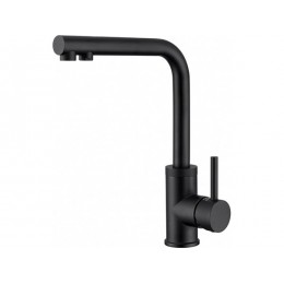 Смеситель Emar ЕСВ 7015 Black