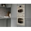 Духовой шкаф Franke FCL 86 H PW (116.0737.943)