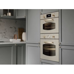 Духовой шкаф Franke FCL 86 H PW (116.0737.943)