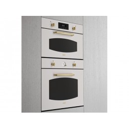 Духовой шкаф Franke FCL 86 H PW (116.0737.943)