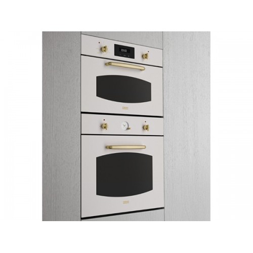 Духовой шкаф Franke FCL 86 H PW (116.0737.943)