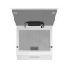 Вытяжка MEFERI AIRBOX45WH LIGHT - Эффективное решение для кухни с современным дизайном