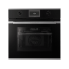 Духовой шкаф Kuppersbusch B 6330.0 S1 - Купить качественный духовой шкаф с современными функциями