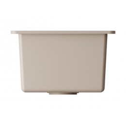 Мойка Omoikiri Kata 34-U-SA Artgranit 340x420 мм 34682