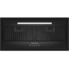 Вытяжка MAUNFELD VIVID 603EM черный – Эффективное решение для вашей кухни