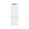 Холодильник MAUNFELD MBF19369NFWGR LUX Inverter - Встраиваемая модель с энергоэффективностью A++ и современным дизайном
