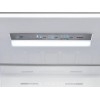 Холодильник Kuppersberg RFFI 2070 X - Энергоэффективный и стильный холодильник с современными функциями