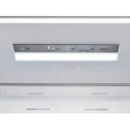 Холодильник Kuppersberg RFFI 2070 X, 535л, 3 двери, инверторный, No Frost, SKU 23385