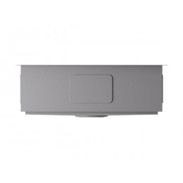 Мойка Omoikiri Kasen 54-16-INT-LG нерж. сталь/светлое золото (4997060)