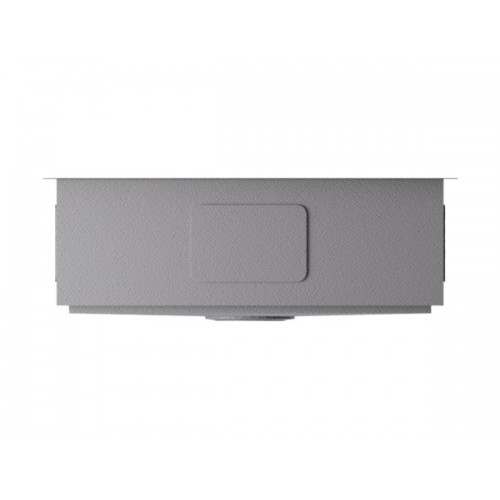Мойка Omoikiri Kasen 54-16-INT-LG нерж. сталь/светлое золото (4997060)