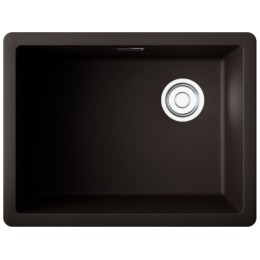 Мойка Omoikiri Kata 56-U/I Side-ES Artgranit/espresso (4997586)